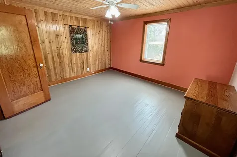 602 Marshall Avenue NE Red Lake Falls MN 56750