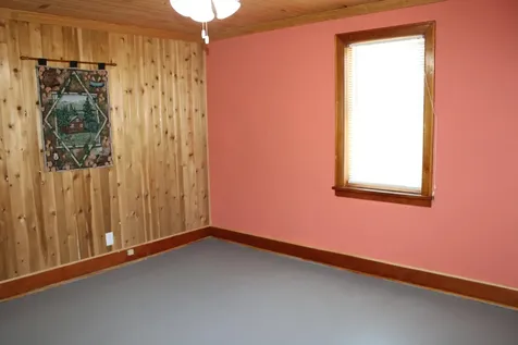 602 Marshall Avenue NE Red Lake Falls MN 56750