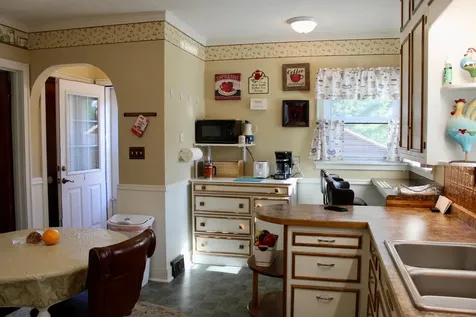 602 Marshall Avenue NE Red Lake Falls MN 56750