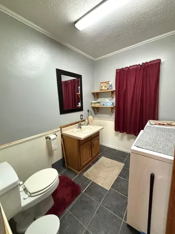 602 Marshall Avenue NE Red Lake Falls MN 56750