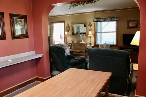 602 Marshall Avenue NE Red Lake Falls MN 56750