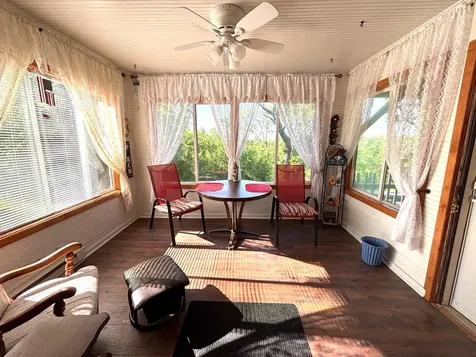 602 Marshall Avenue NE Red Lake Falls MN 56750