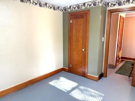602 Marshall Avenue NE Red Lake Falls MN 56750