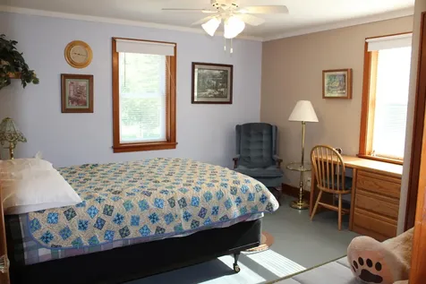 602 Marshall Avenue NE Red Lake Falls MN 56750