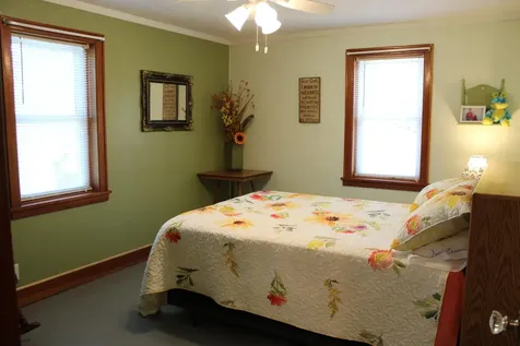 602 Marshall Avenue NE Red Lake Falls MN 56750