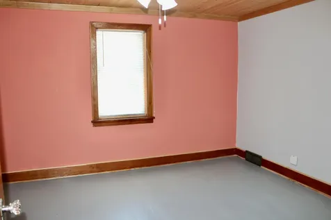 602 Marshall Avenue NE Red Lake Falls MN 56750