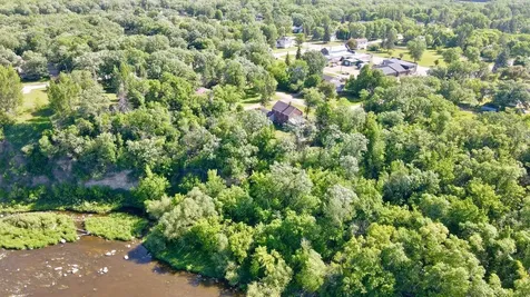 602 Marshall Avenue NE Red Lake Falls MN 56750