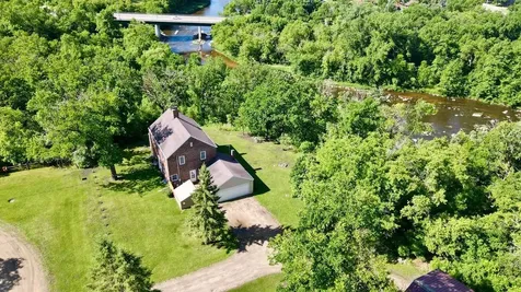 602 Marshall Avenue NE Red Lake Falls MN 56750