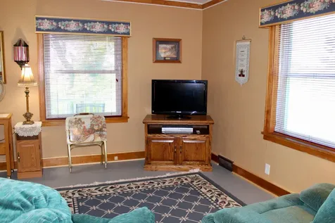 602 Marshall Avenue NE Red Lake Falls MN 56750