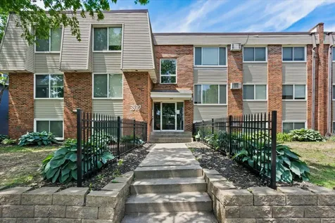 3520 12th Avenue S Minneapolis MN 55407