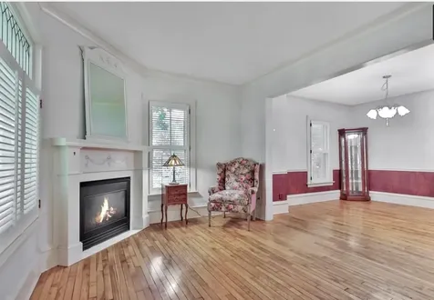 5865 Eureka Road Shorewood MN 55331