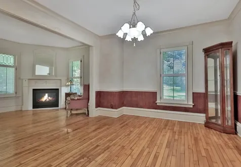 5865 Eureka Road Shorewood MN 55331