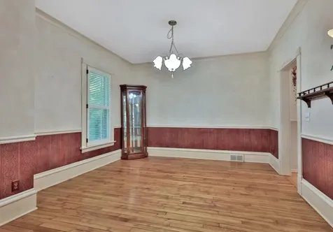 5865 Eureka Road Shorewood MN 55331