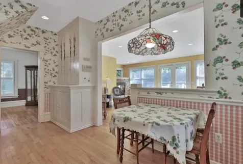 5865 Eureka Road Shorewood MN 55331