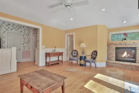 5865 Eureka Road Shorewood MN 55331