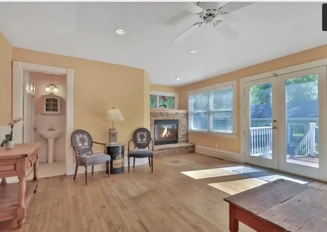 5865 Eureka Road Shorewood MN 55331