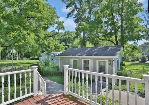 5865 Eureka Road Shorewood MN 55331