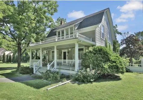 5865 Eureka Road Shorewood MN 55331
