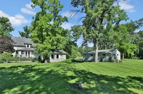 5865 Eureka Road Shorewood MN 55331