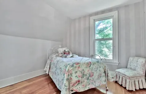5865 Eureka Road Shorewood MN 55331