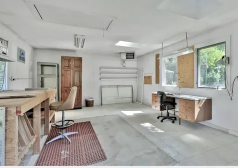 5865 Eureka Road Shorewood MN 55331