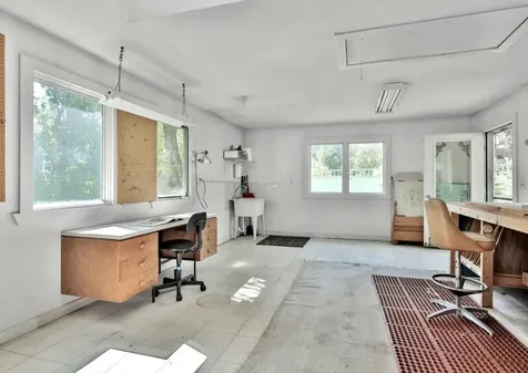 5865 Eureka Road Shorewood MN 55331