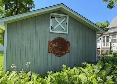 5865 Eureka Road Shorewood MN 55331