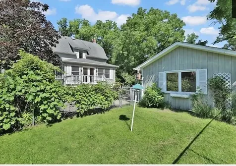 5865 Eureka Road Shorewood MN 55331