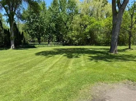 5865 Eureka Road Shorewood MN 55331