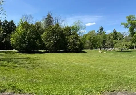 5865 Eureka Road Shorewood MN 55331