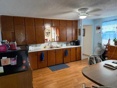 11 4th Street N Sabin MN 56580