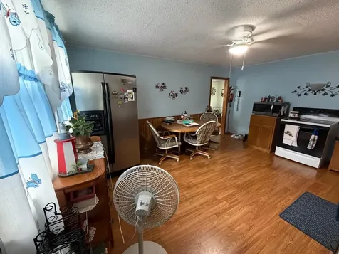 11 4th Street N Sabin MN 56580