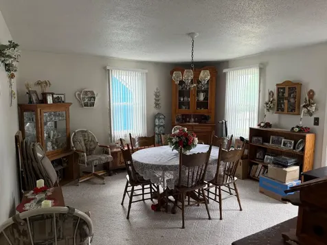 11 4th Street N Sabin MN 56580