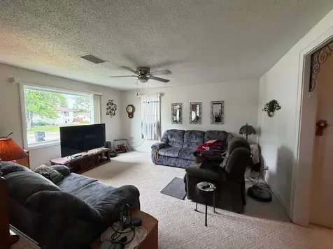 11 4th Street N Sabin MN 56580