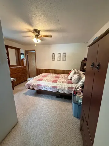 11 4th Street N Sabin MN 56580