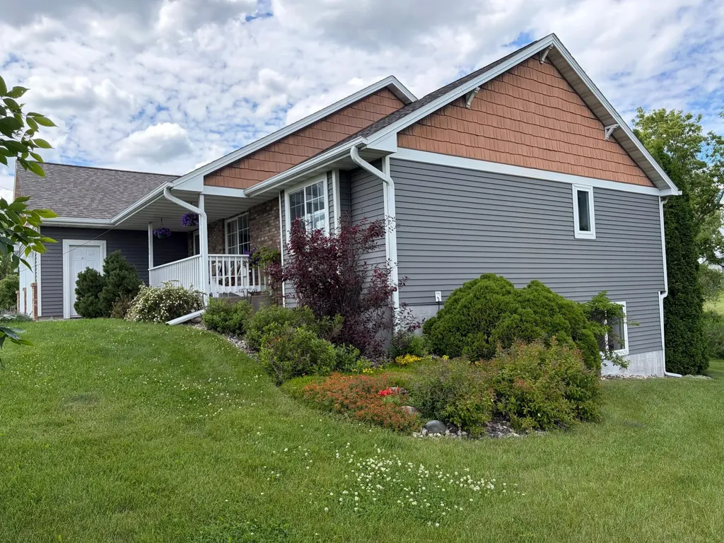 22906 Turtle Creek Circle Cold Spring MN 56320
