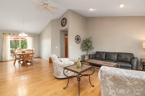 22906 Turtle Creek Circle Cold Spring MN 56320