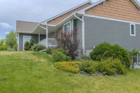 22906 Turtle Creek Circle Cold Spring MN 56320