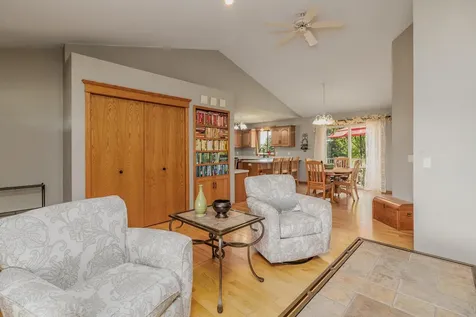 22906 Turtle Creek Circle Cold Spring MN 56320
