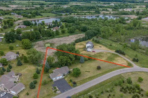 22906 Turtle Creek Circle Cold Spring MN 56320