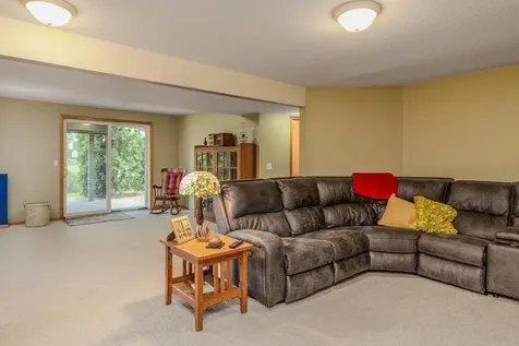 22906 Turtle Creek Circle Cold Spring MN 56320