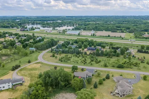 22906 Turtle Creek Circle Cold Spring MN 56320