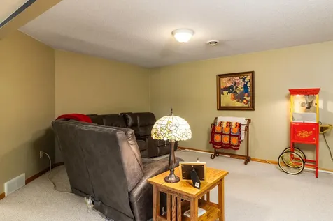 22906 Turtle Creek Circle Cold Spring MN 56320