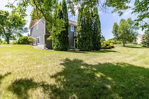 22906 Turtle Creek Circle Cold Spring MN 56320