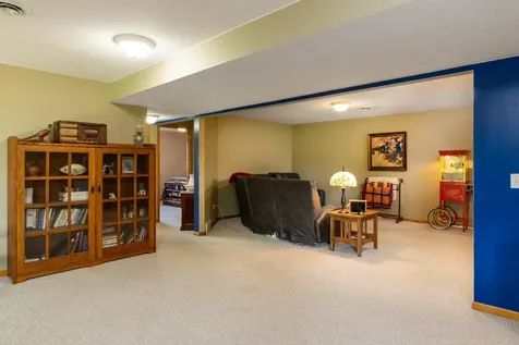 22906 Turtle Creek Circle Cold Spring MN 56320