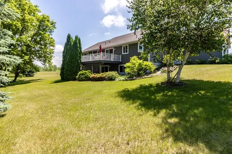 22906 Turtle Creek Circle Cold Spring MN 56320