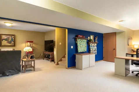 22906 Turtle Creek Circle Cold Spring MN 56320
