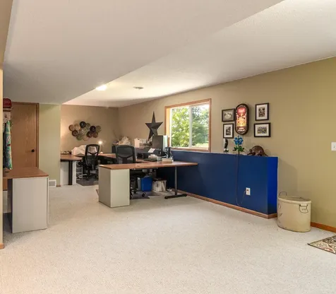 22906 Turtle Creek Circle Cold Spring MN 56320