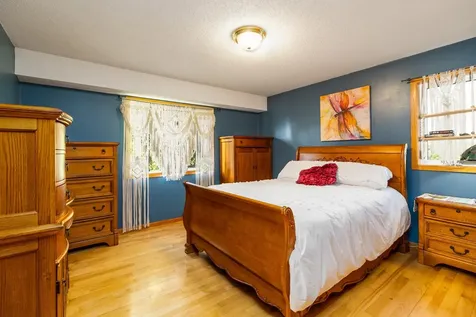 22906 Turtle Creek Circle Cold Spring MN 56320