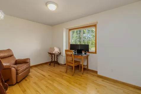 22906 Turtle Creek Circle Cold Spring MN 56320